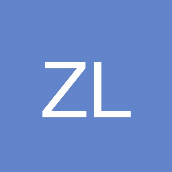 zongchengli